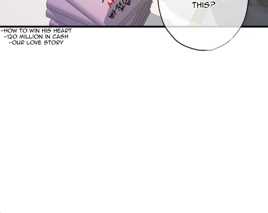 Chapter 7, page 146