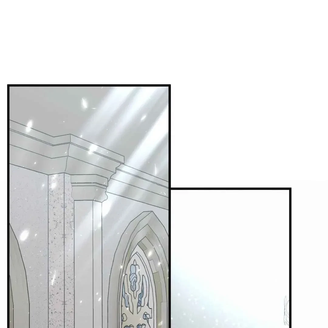 Chapter 7, page 148
