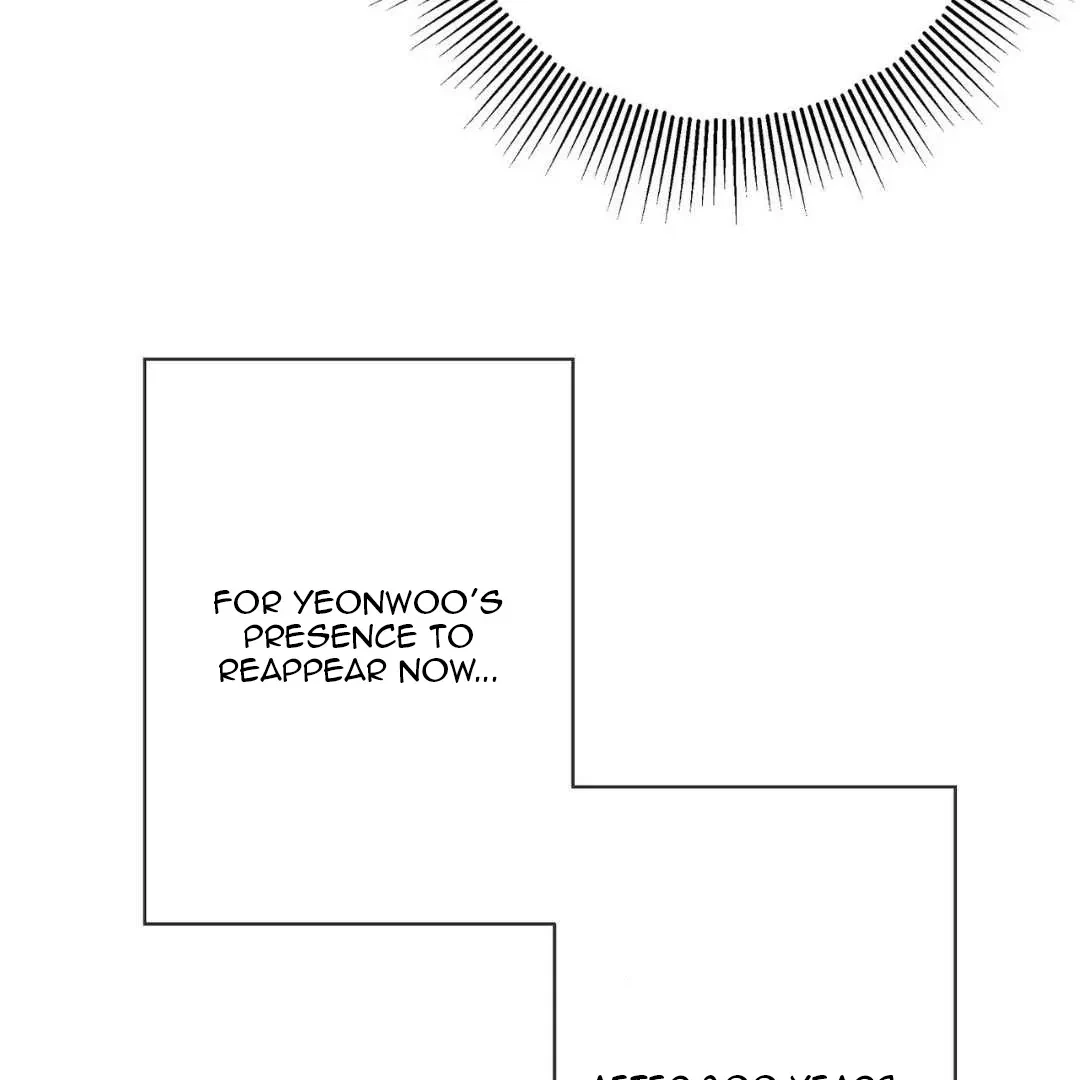 Chapter 7, page 152