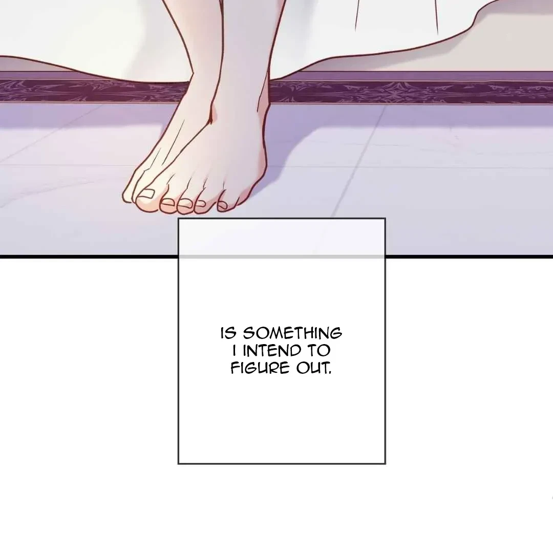 Chapter 7, page 155