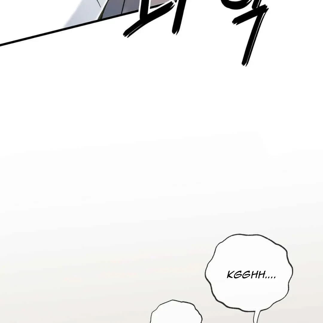 Chapter 7, page 19