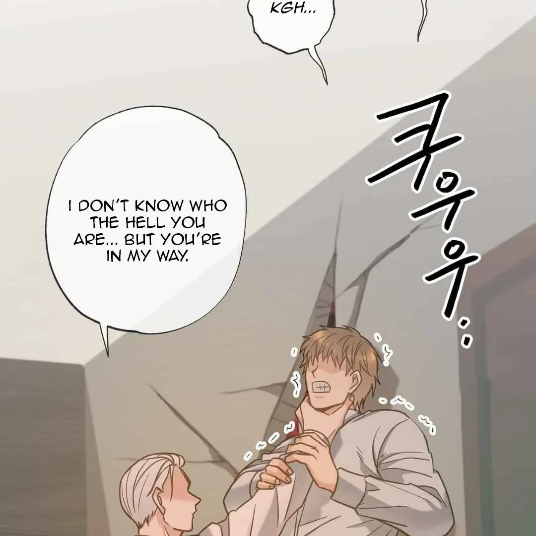 Chapter 7, page 20