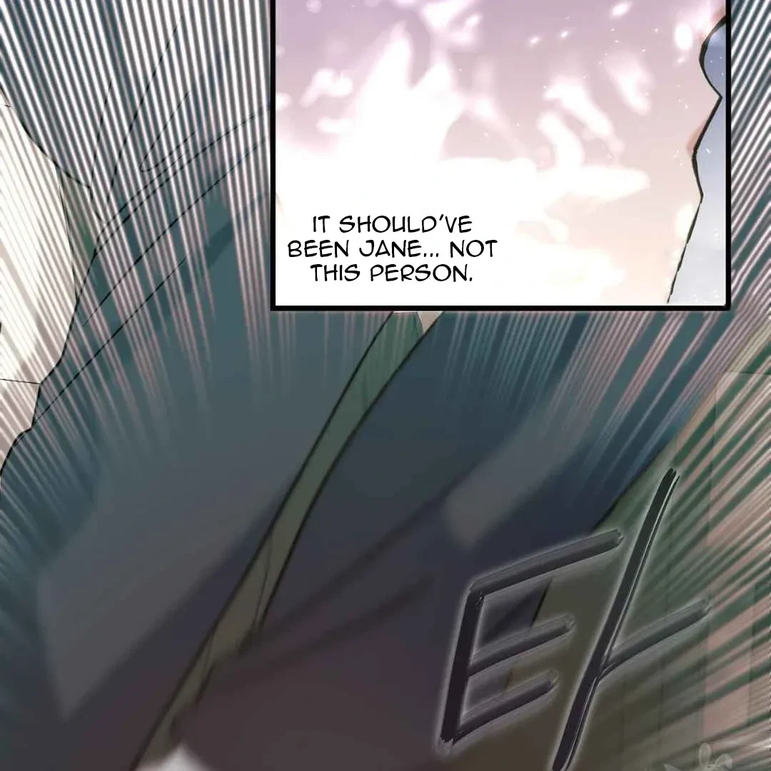 Chapter 7, page 28