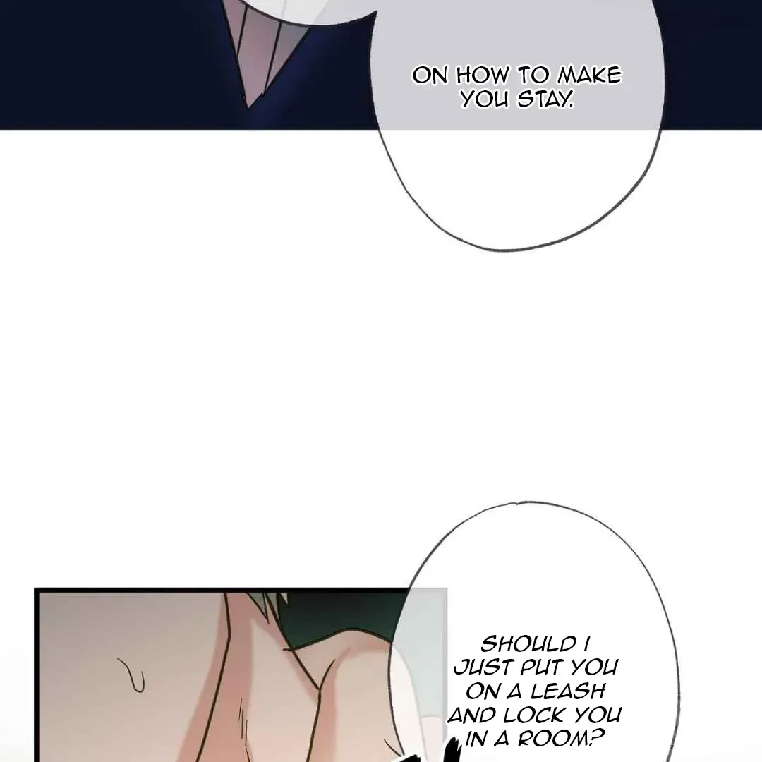 Chapter 7, page 44