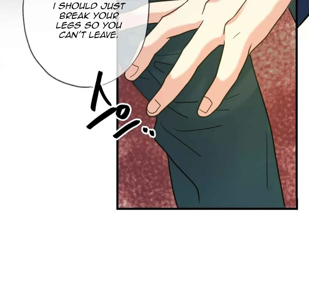 Chapter 7, page 47