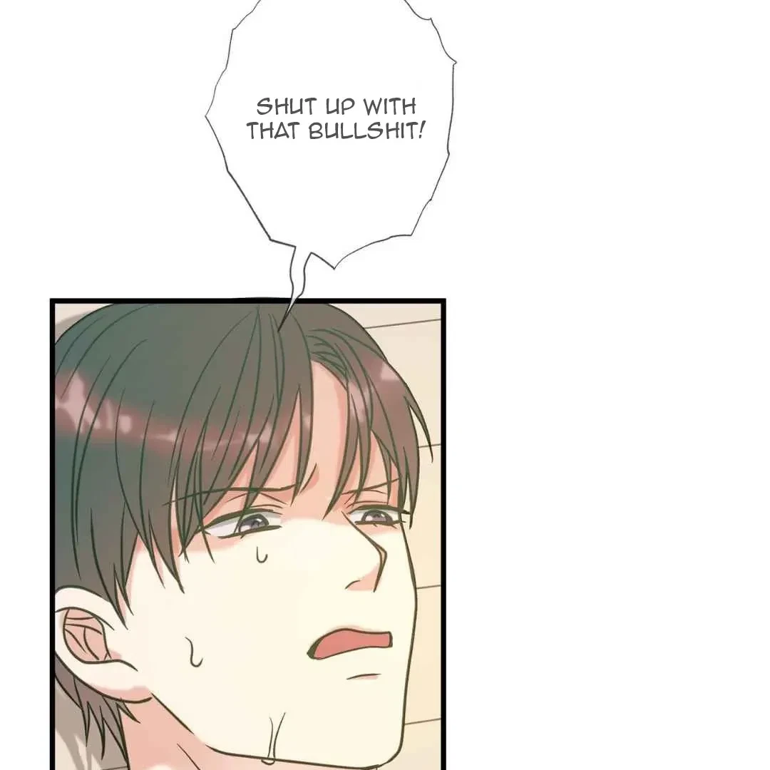 Chapter 7, page 50