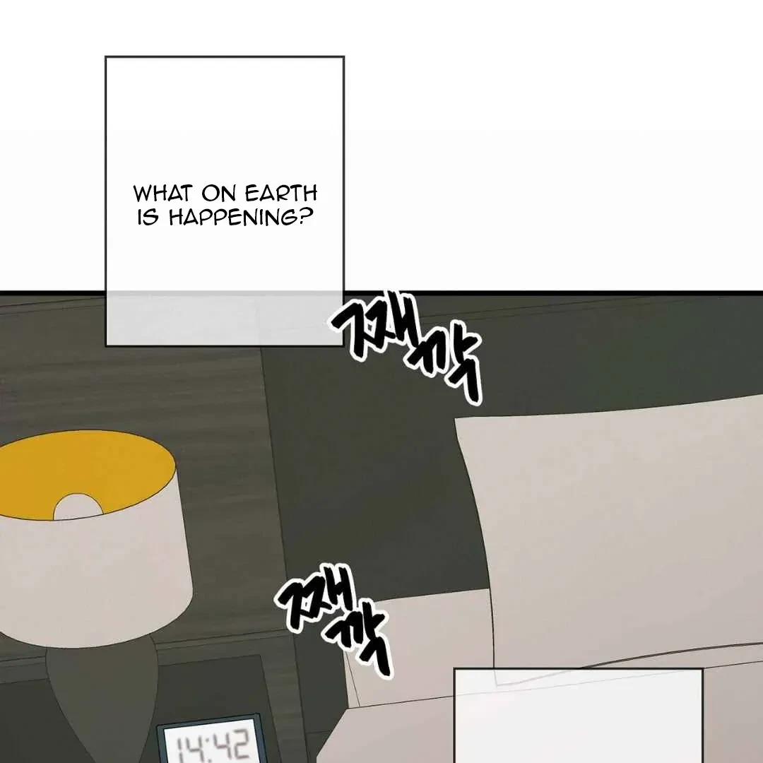 Chapter 7, page 53