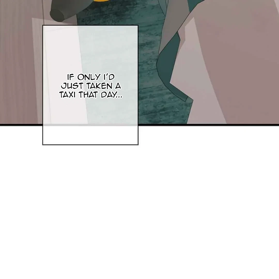 Chapter 7, page 55