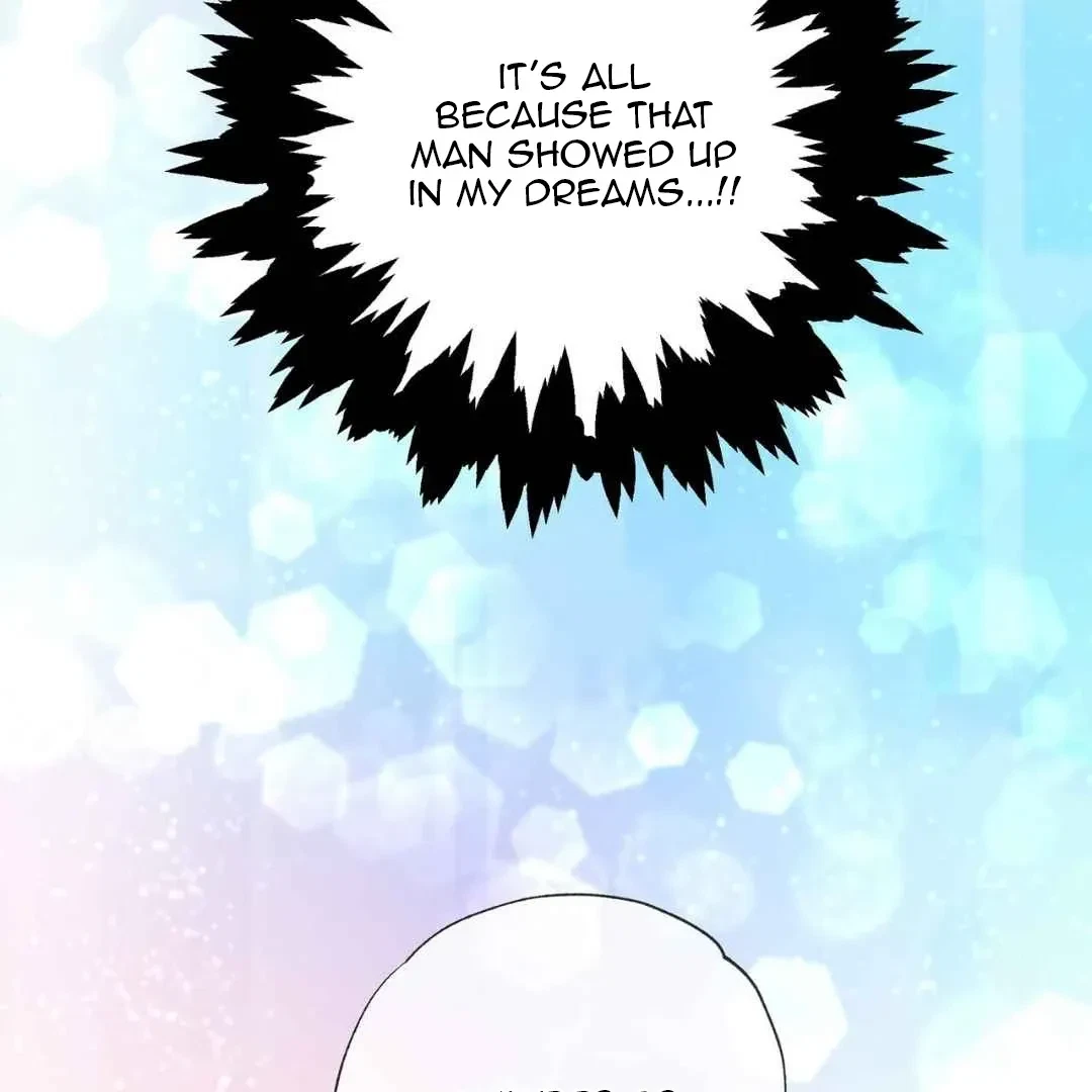 Chapter 7, page 60