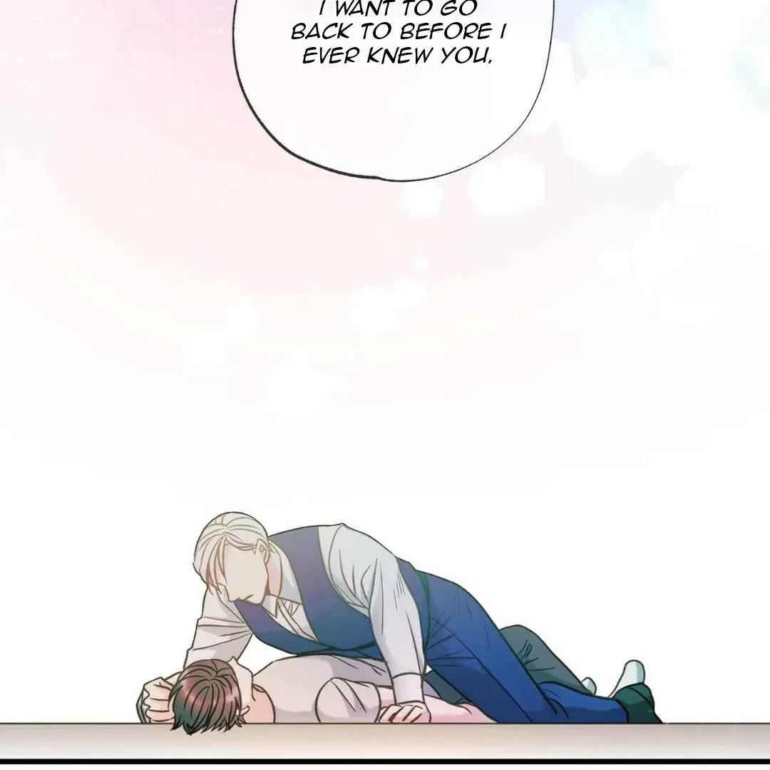 Chapter 7, page 61