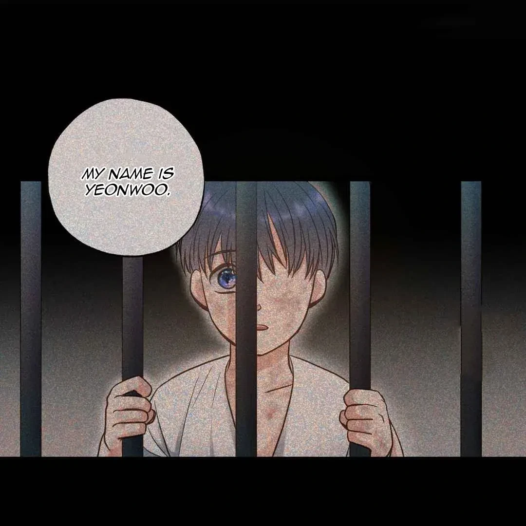 Chapter 7, page 64