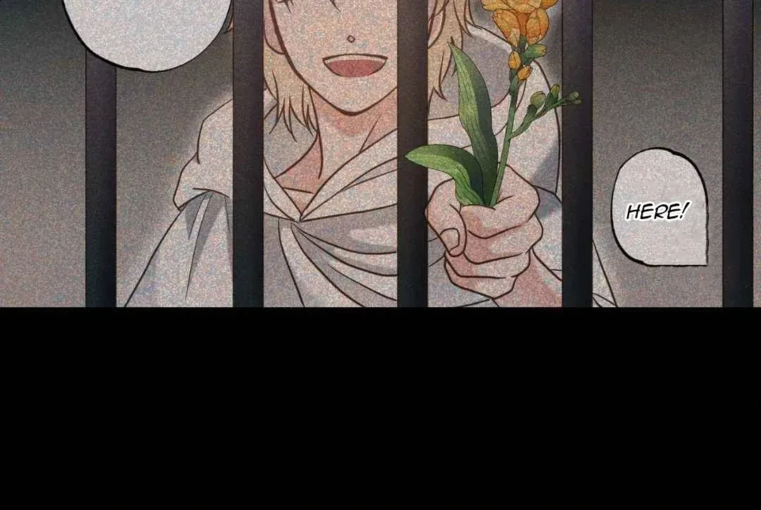 Chapter 7, page 66