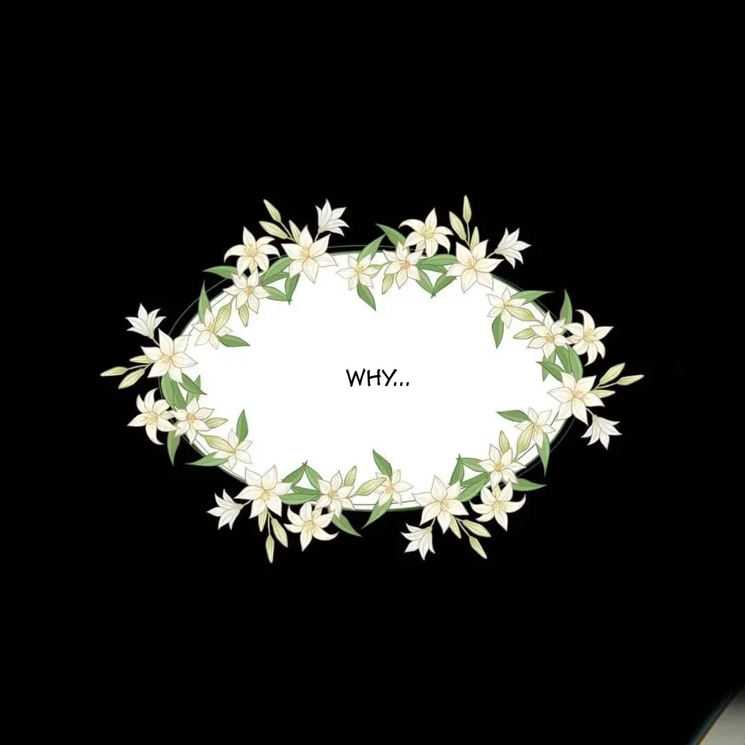 Chapter 7, page 67