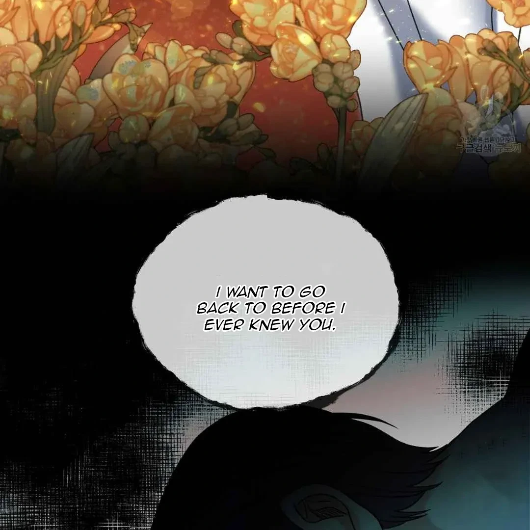 Chapter 7, page 70