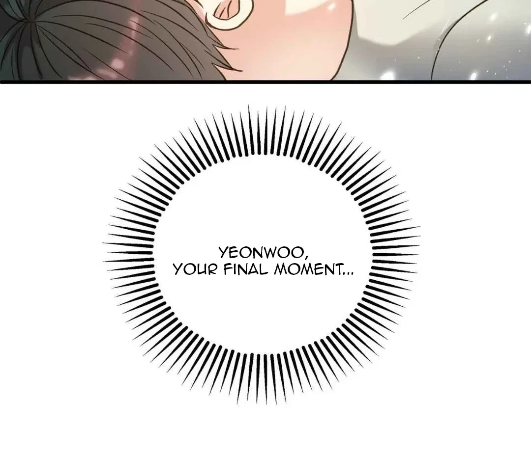 Chapter 7, page 76