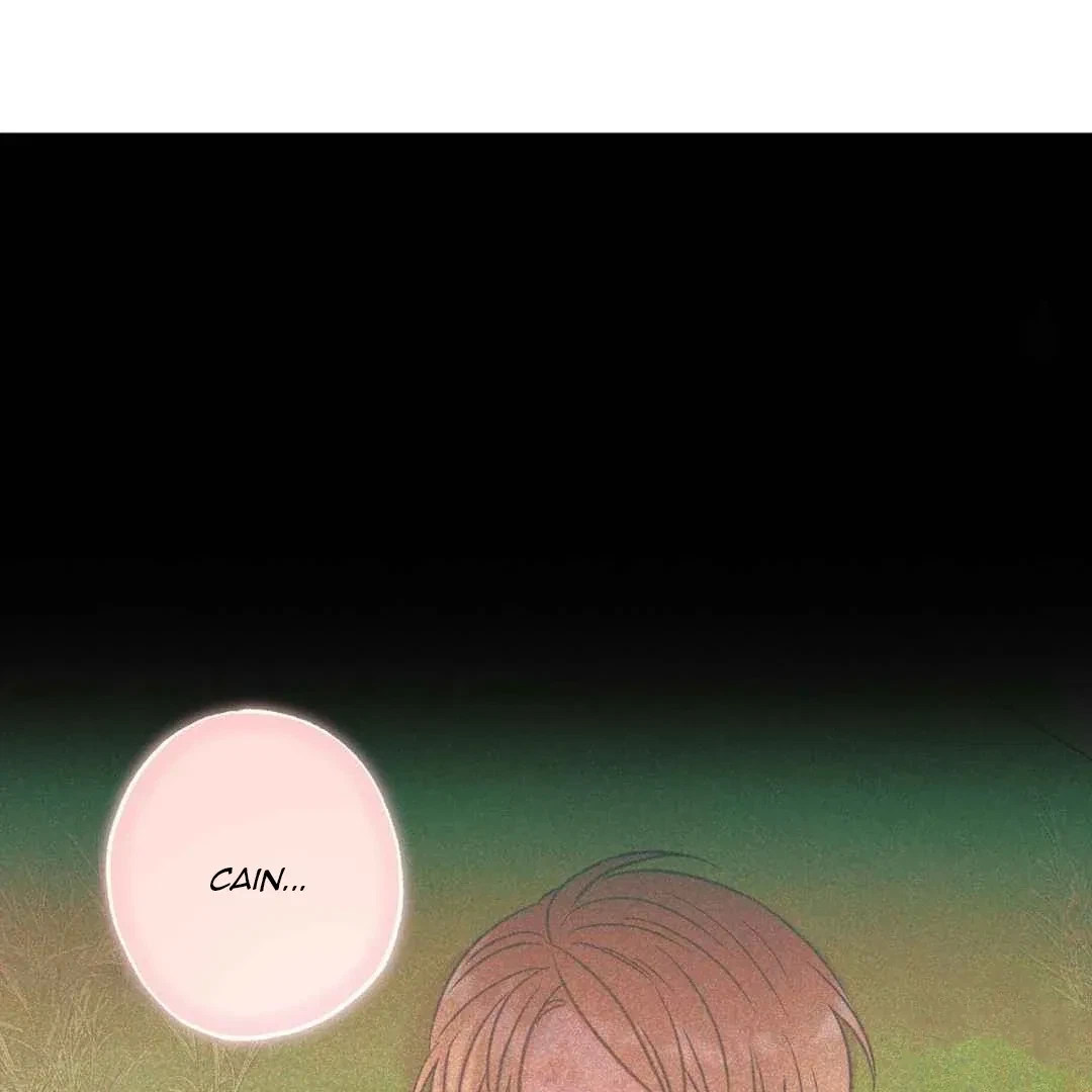 Chapter 7, page 77