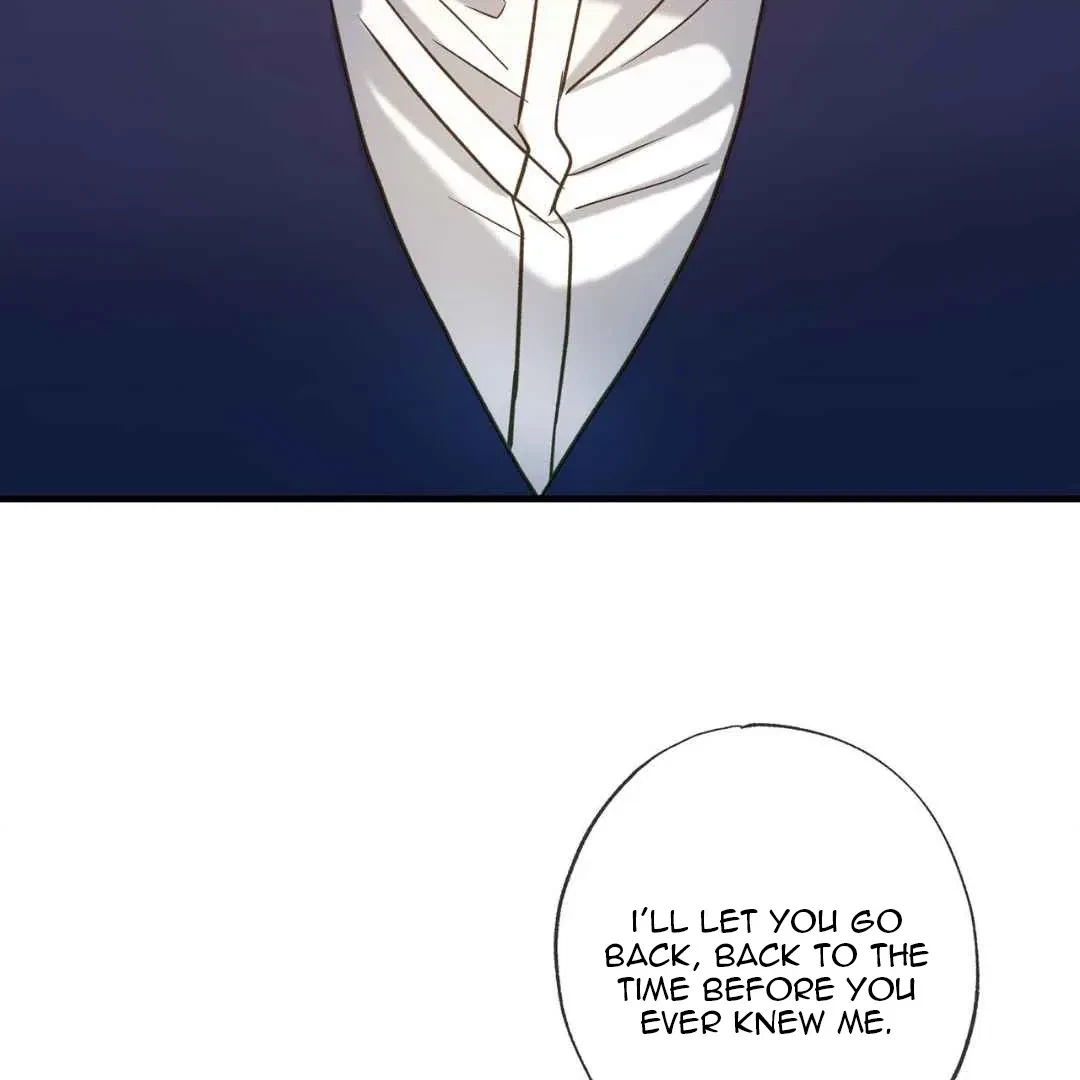 Chapter 7, page 82