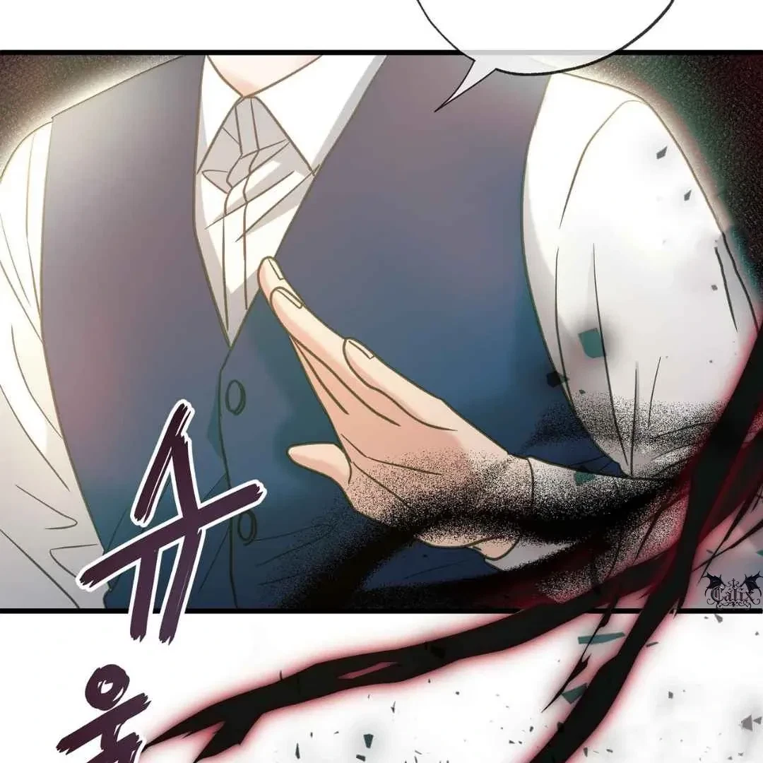Chapter 7, page 83