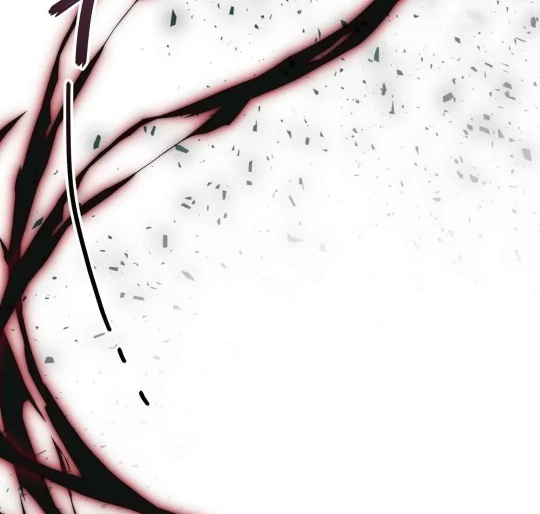 Chapter 7, page 84