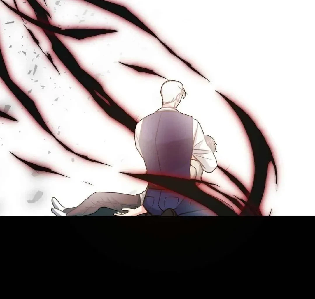 Chapter 7, page 85