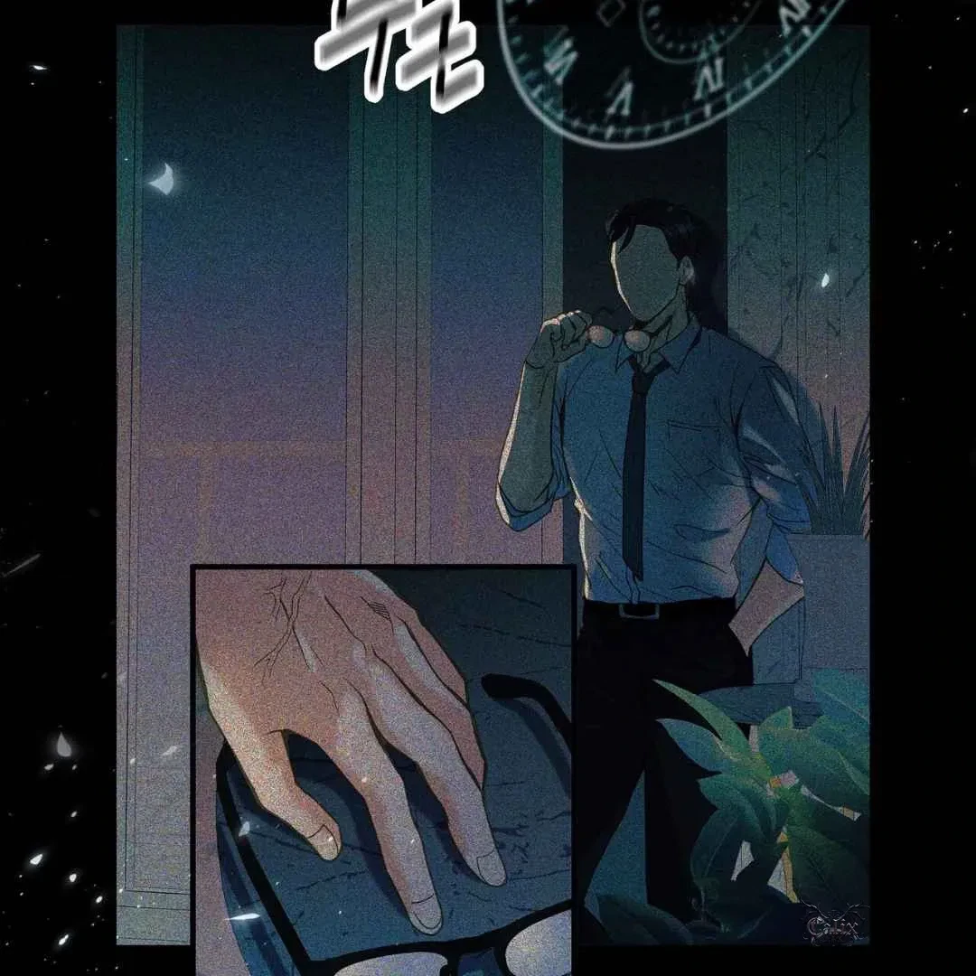 Chapter 7, page 94
