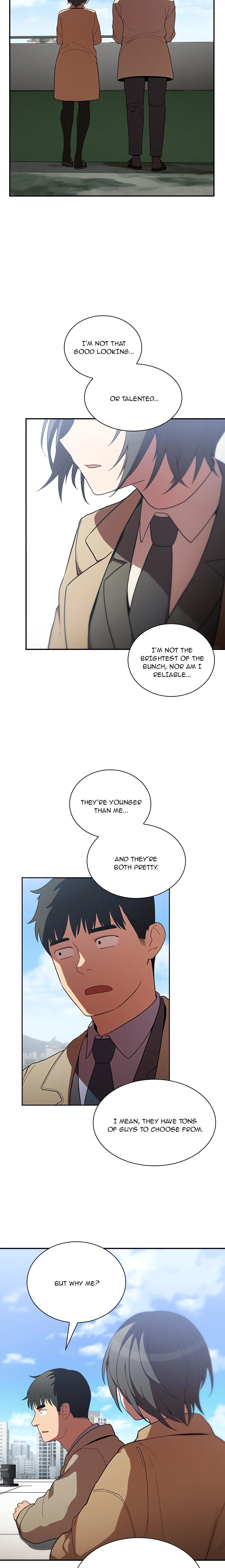 Chapter 47, page 10