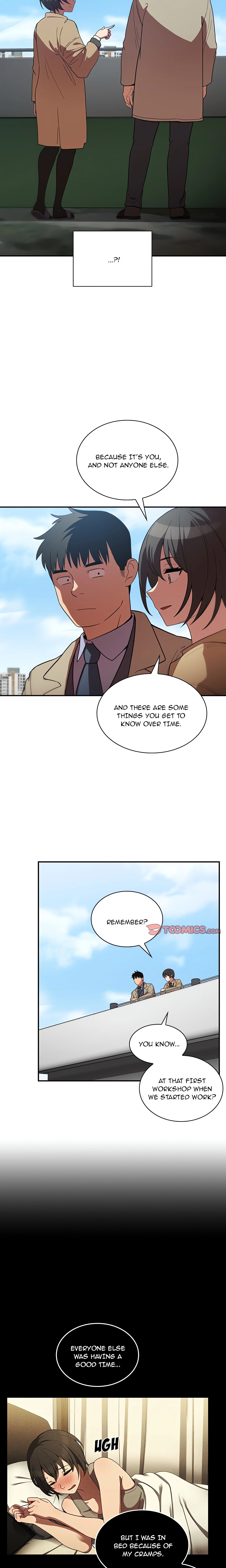 Chapter 47, page 12