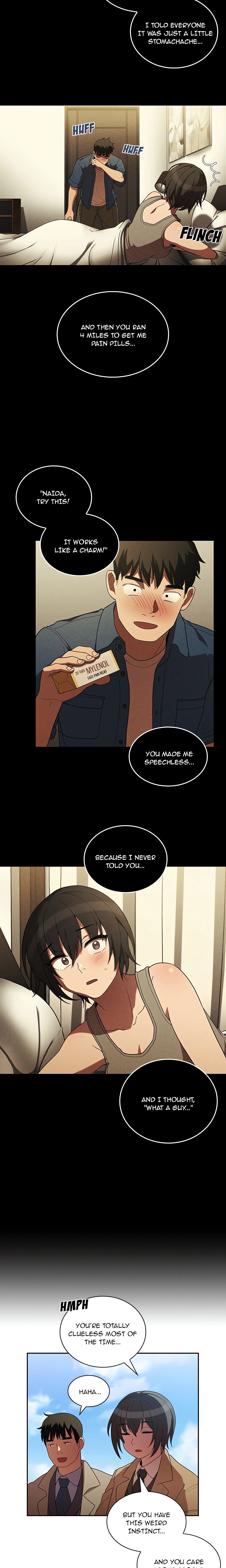 Chapter 47, page 13