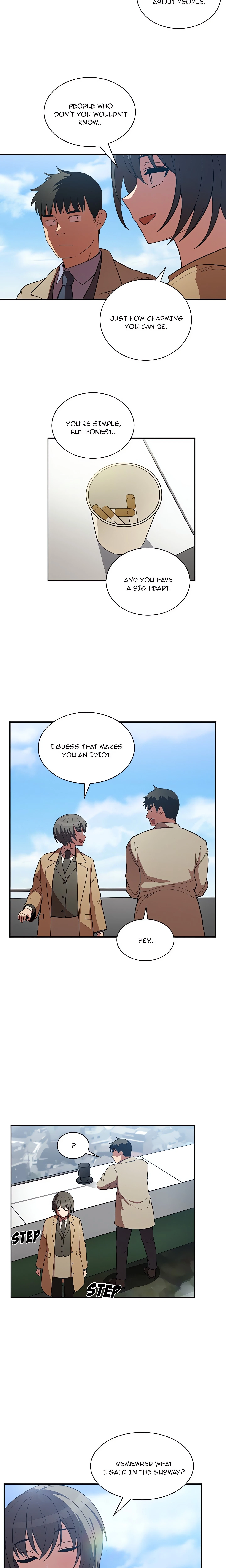 Chapter 47, page 14