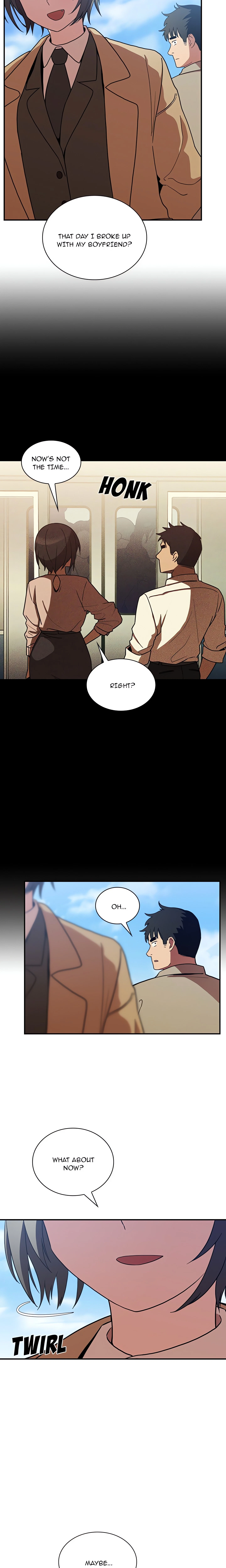 Chapter 47, page 15