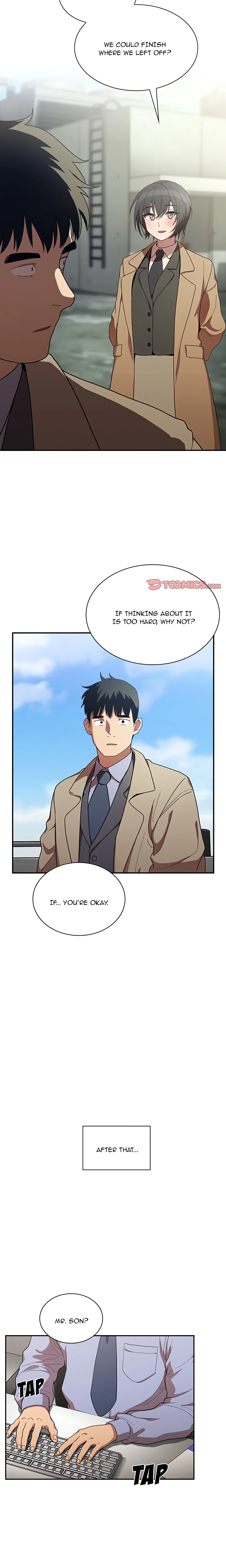 Chapter 47, page 16