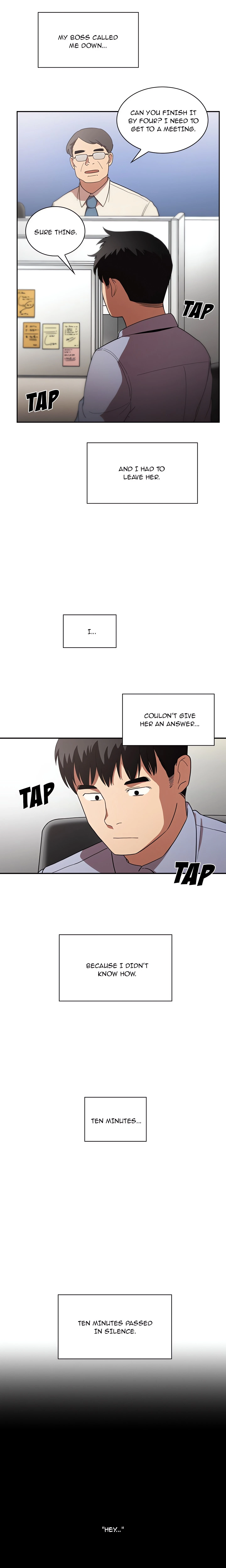 Chapter 47, page 17