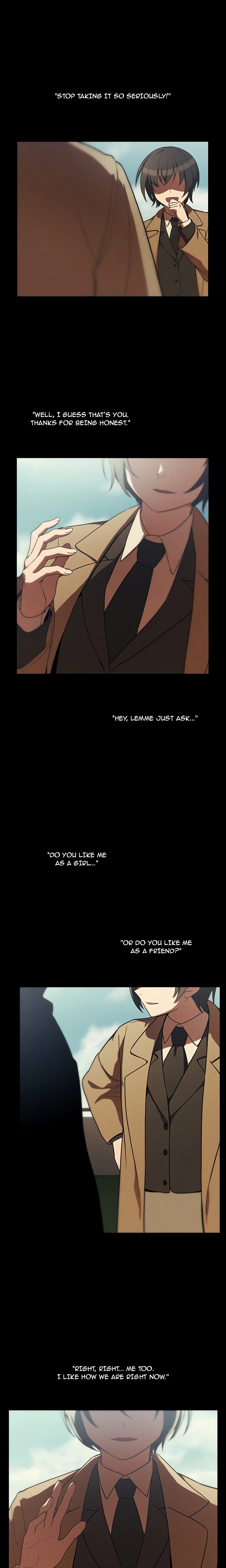 Chapter 47, page 18