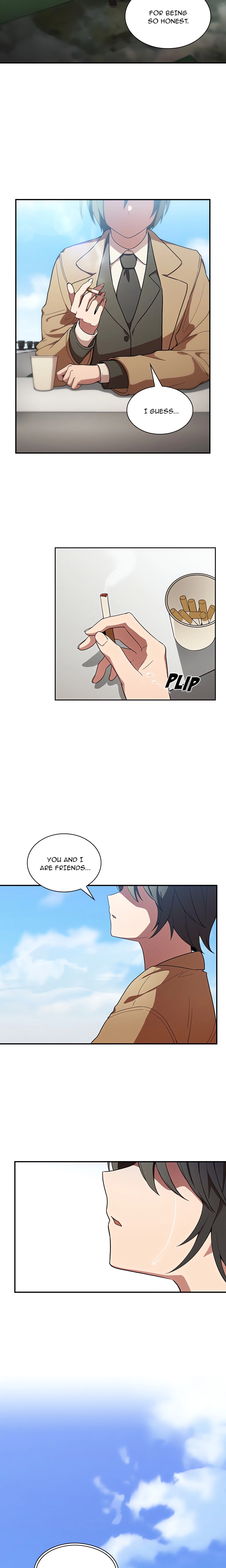 Chapter 47, page 21