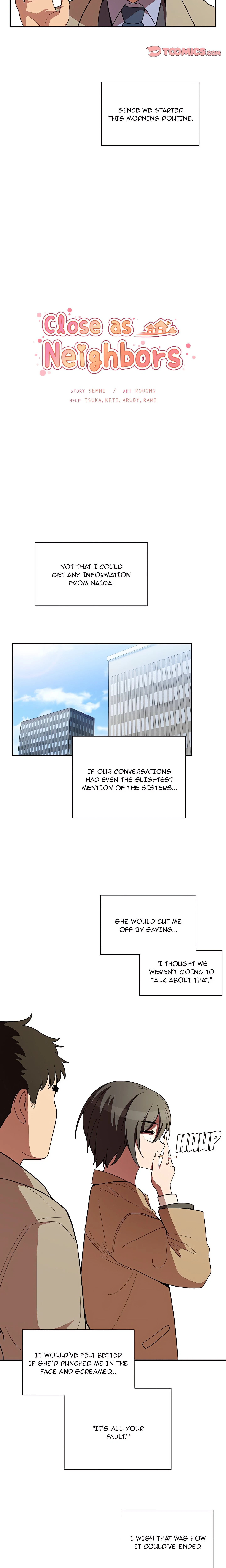 Chapter 47, page 5