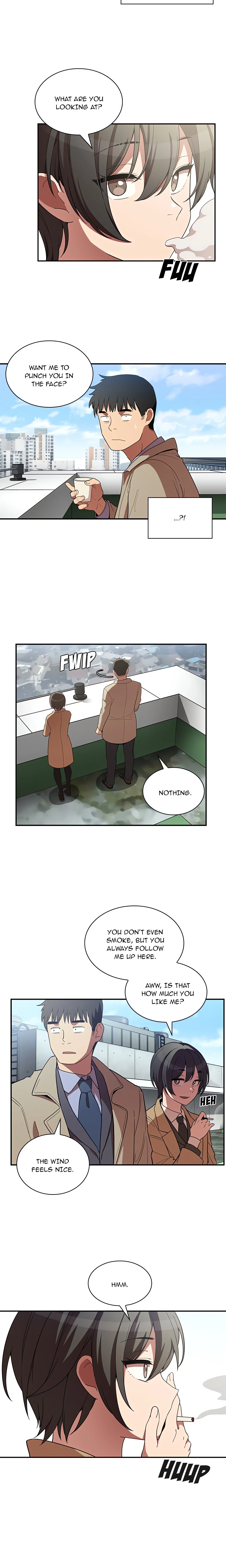Chapter 47, page 6