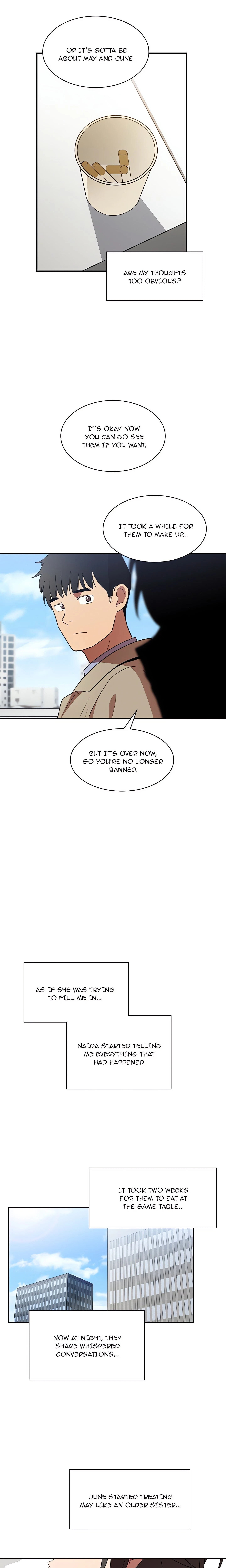 Chapter 47, page 7