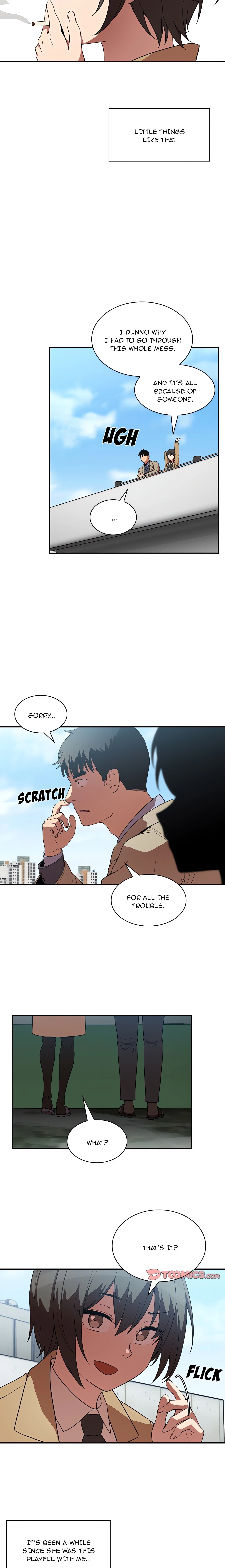 Chapter 47, page 8