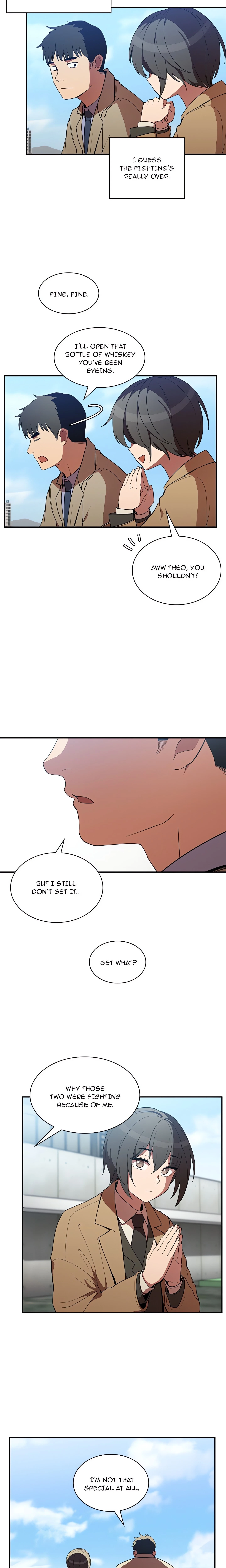 Chapter 47, page 9