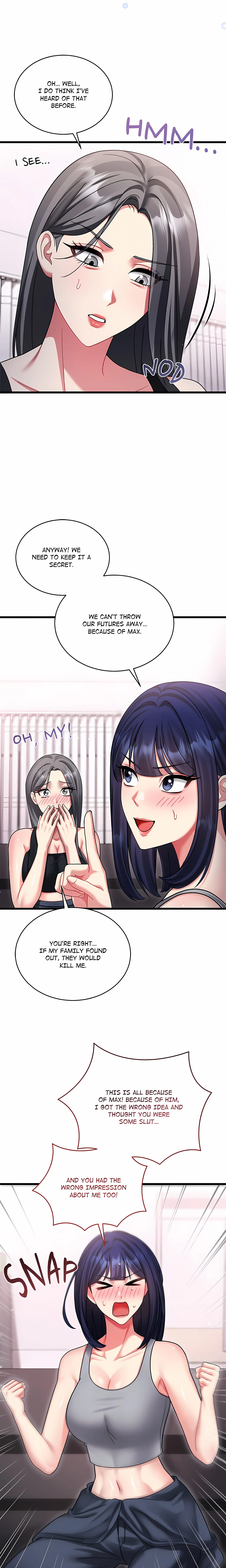 Chapter 10, page 10