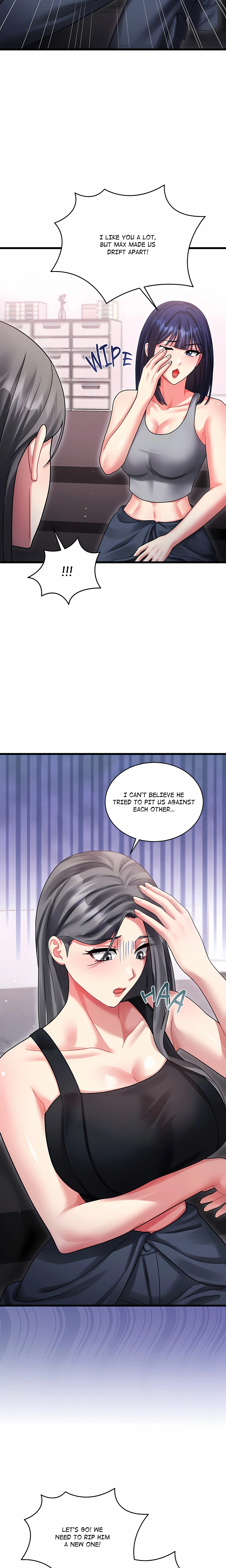 Chapter 10, page 11