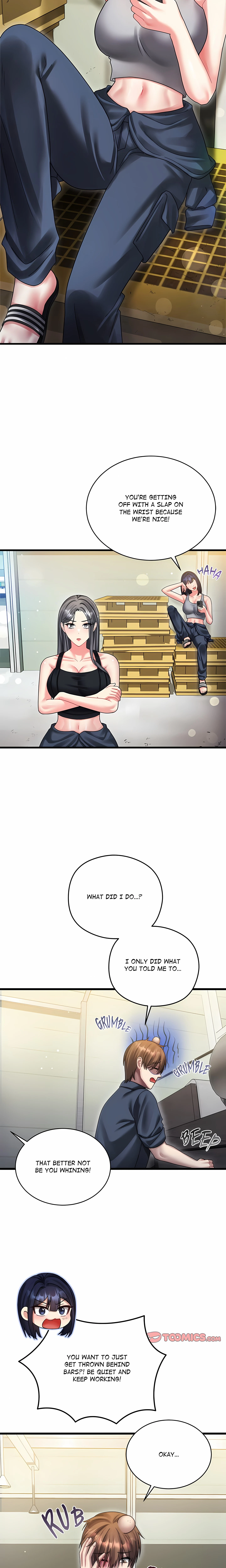 Chapter 10, page 13