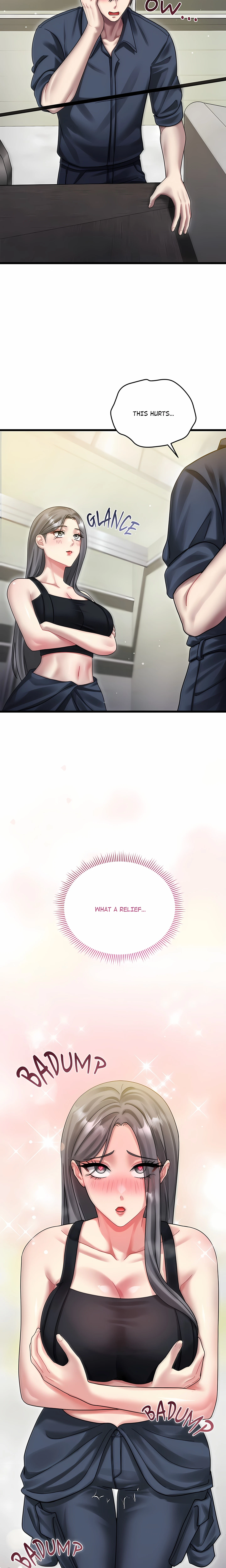 Chapter 10, page 14