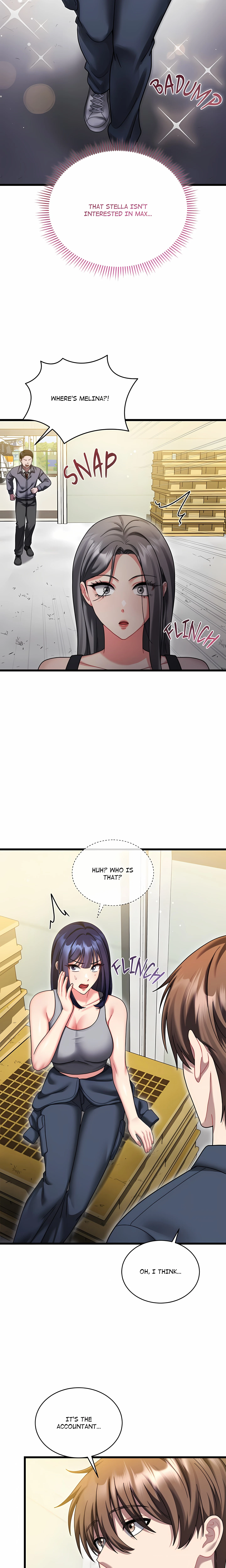 Chapter 10, page 15