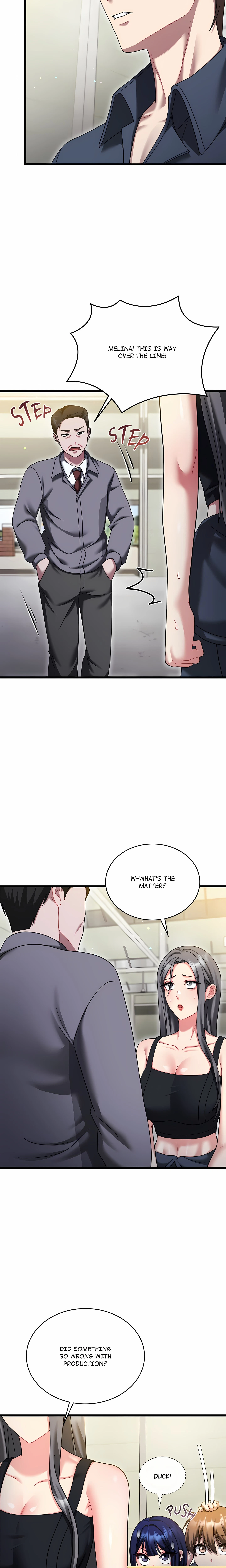 Chapter 10, page 16