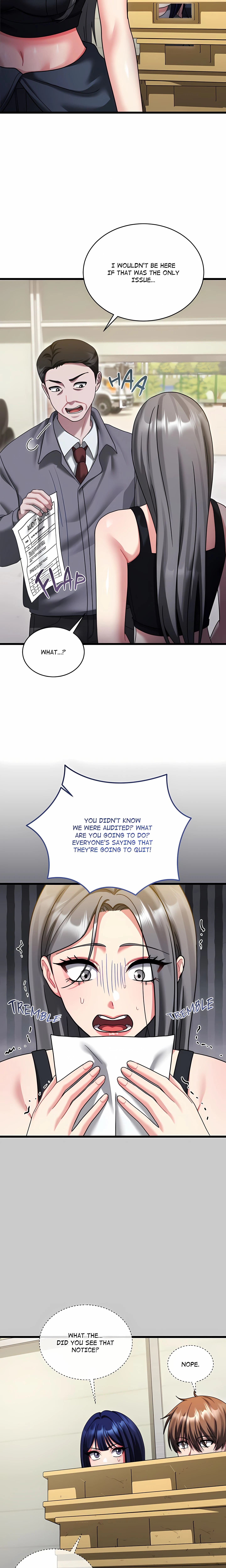 Chapter 10, page 17