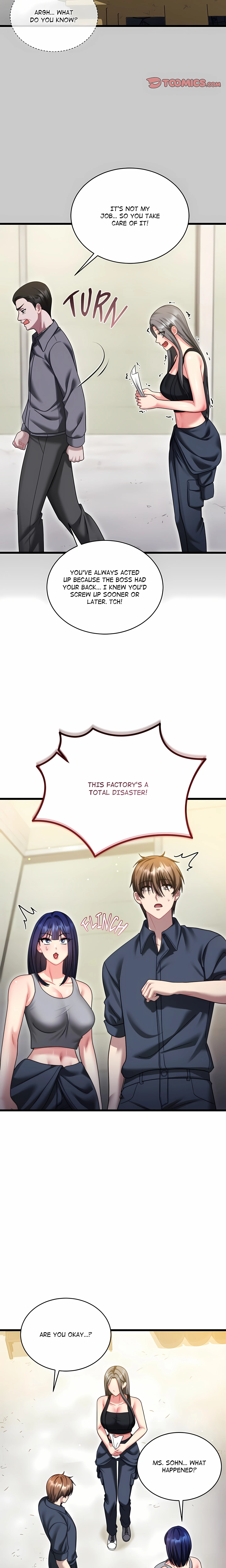Chapter 10, page 18