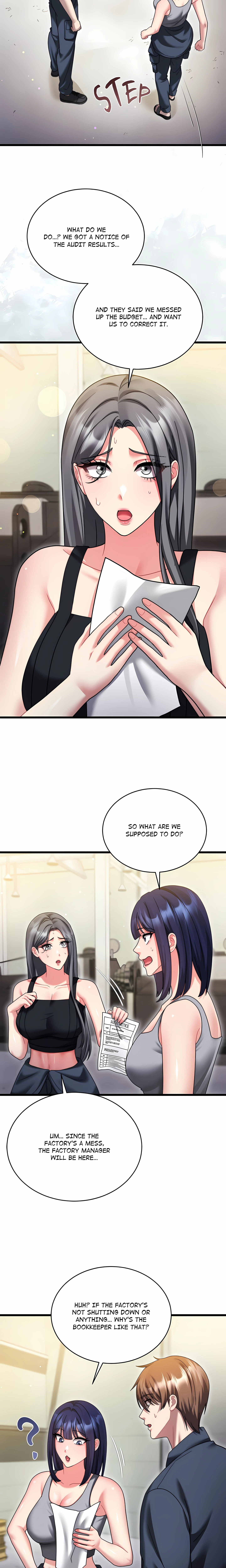 Chapter 10, page 19