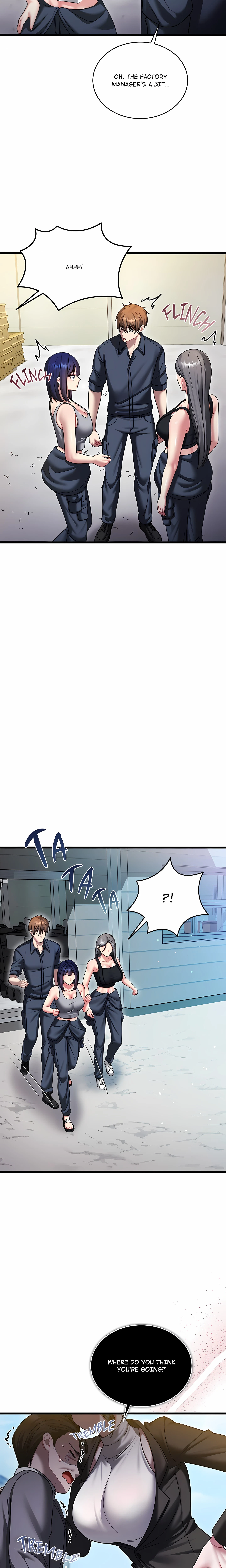 Chapter 10, page 20