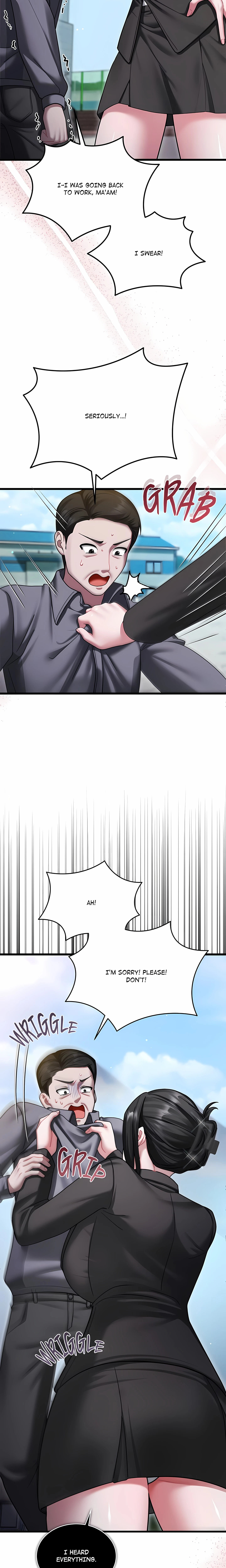 Chapter 10, page 21